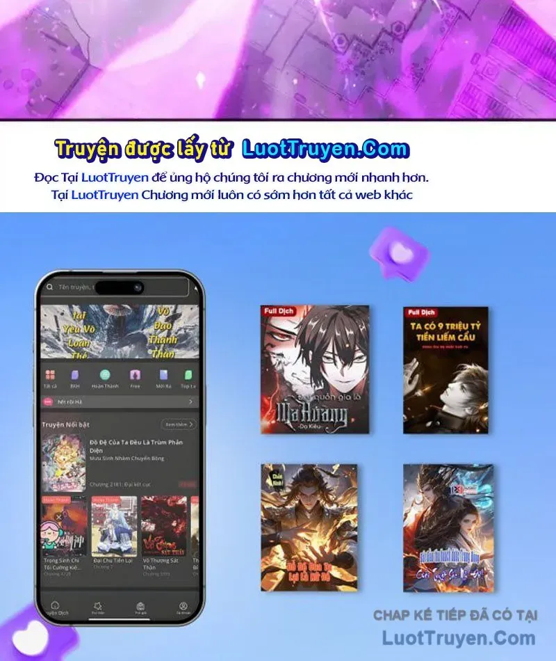 Tà Thần Giáng Thế: Ta có một tòa đại hung ngục Chapter 97 - 41