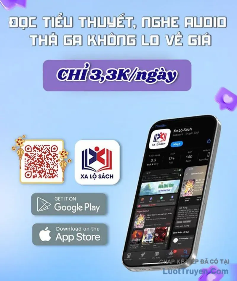 Tà Thần Giáng Thế: Ta có một tòa đại hung ngục Chapter 97 - 42