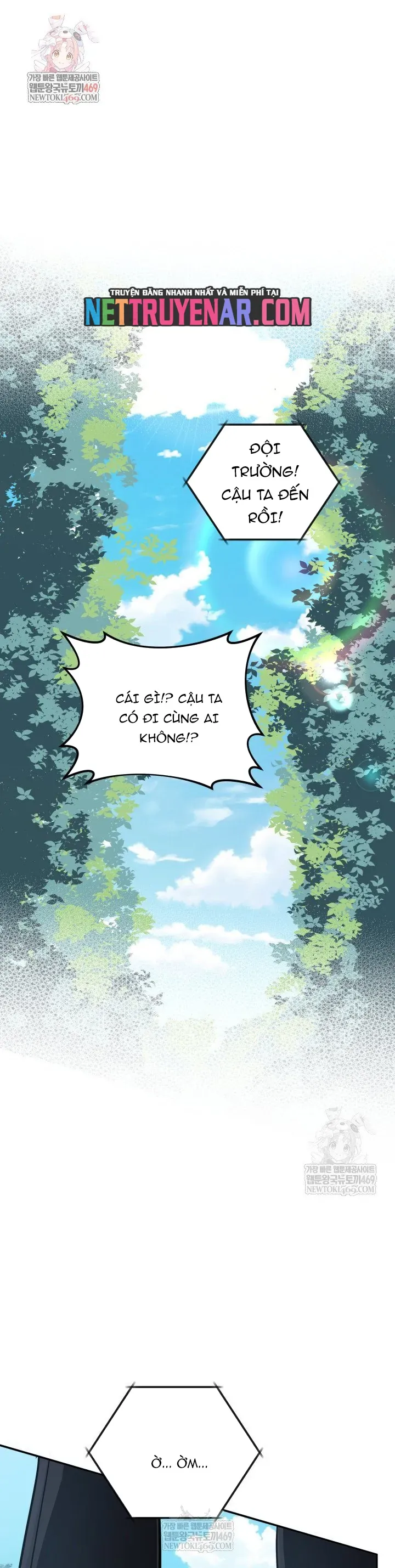 Đại Pháp Sư Thần Thoại Tái Lâm Chapter 76 - 2