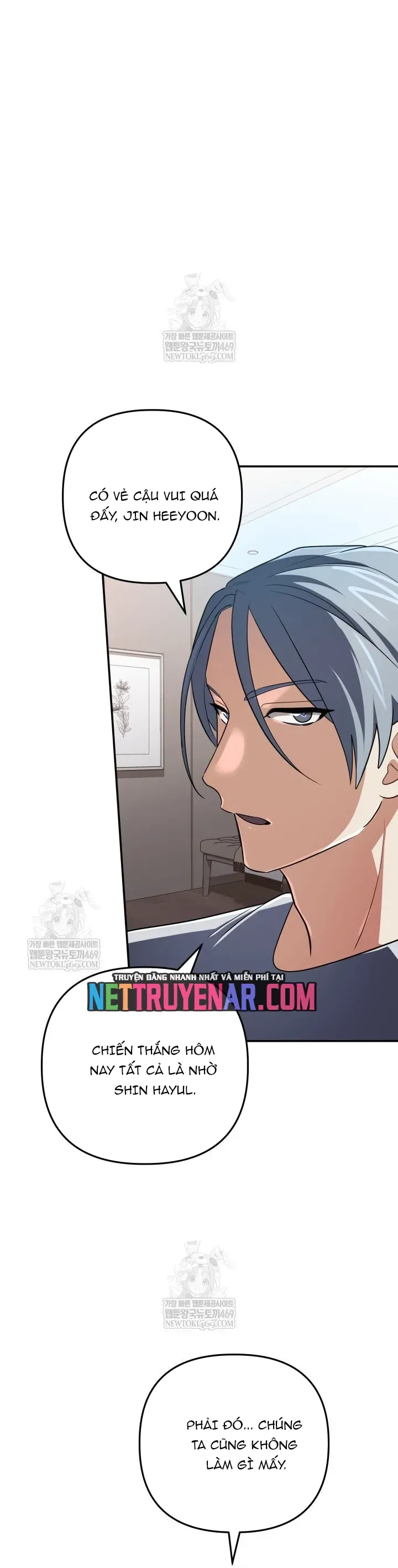 Đại Pháp Sư Thần Thoại Tái Lâm Chapter 76 - 15