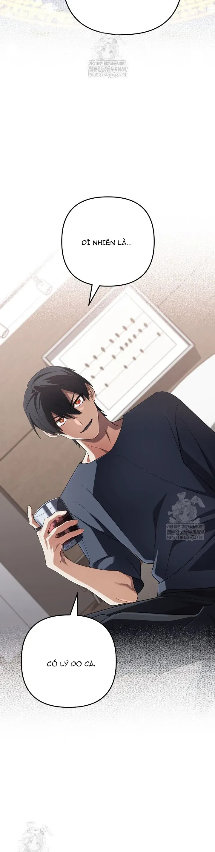 Đại Pháp Sư Thần Thoại Tái Lâm Chapter 76 - 20