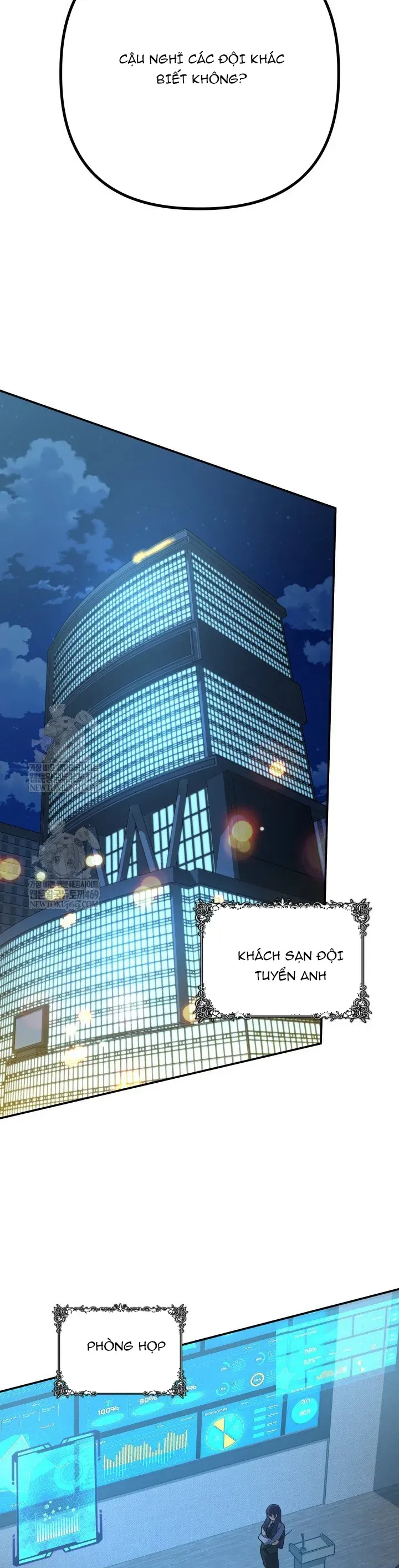 Đại Pháp Sư Thần Thoại Tái Lâm Chapter 76 - 24