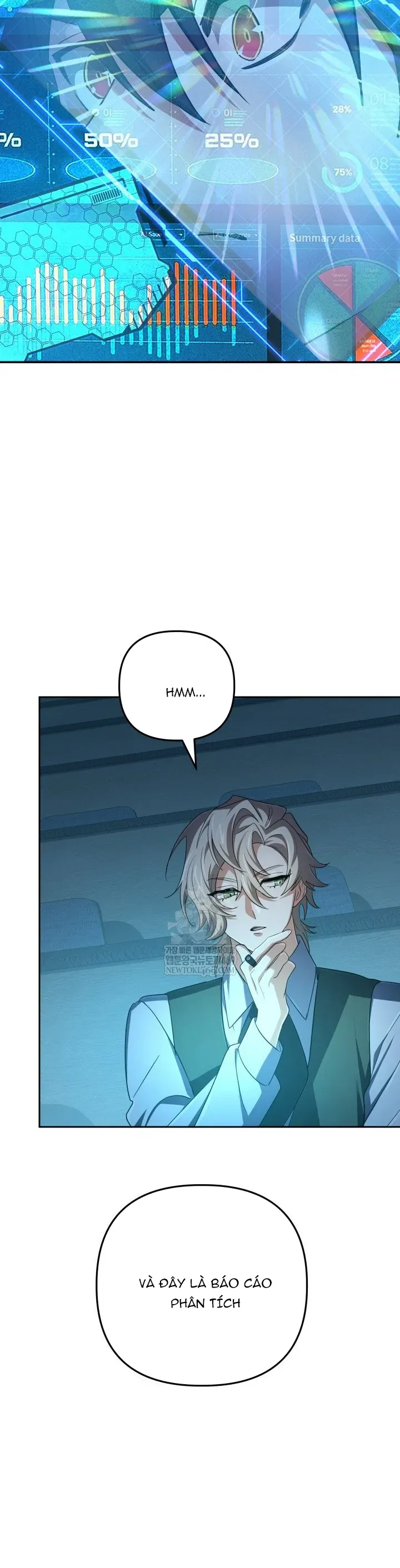 Đại Pháp Sư Thần Thoại Tái Lâm Chapter 76 - 27