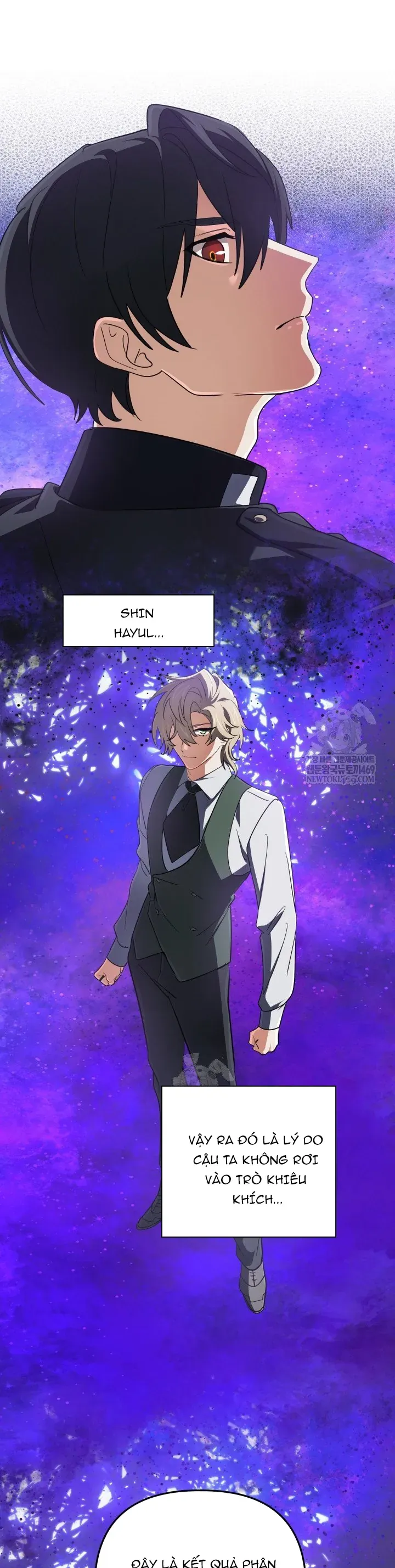 Đại Pháp Sư Thần Thoại Tái Lâm Chapter 76 - 31