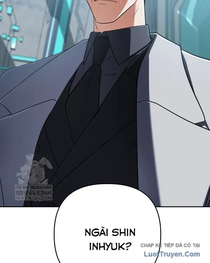 Đại Pháp Sư Thần Thoại Tái Lâm Chapter 79 - 11