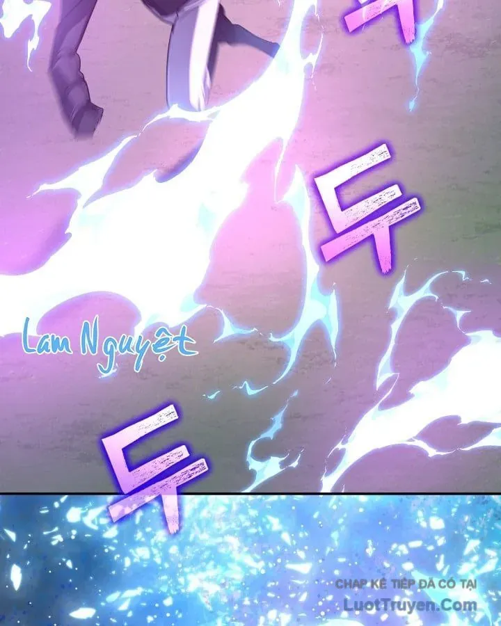 Đại Pháp Sư Thần Thoại Tái Lâm Chapter 79 - 101