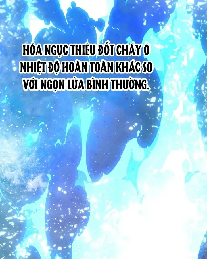 Đại Pháp Sư Thần Thoại Tái Lâm Chapter 79 - 103