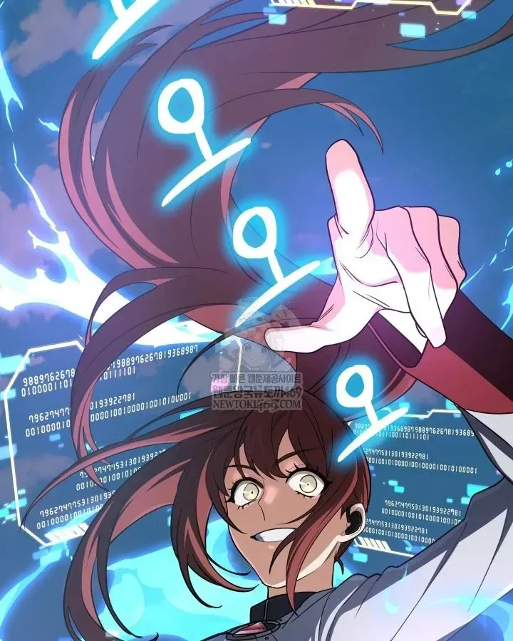 Đại Pháp Sư Thần Thoại Tái Lâm Chapter 79 - 105