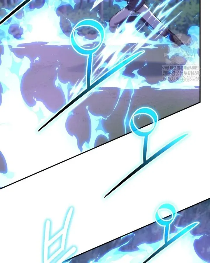 Đại Pháp Sư Thần Thoại Tái Lâm Chapter 79 - 109