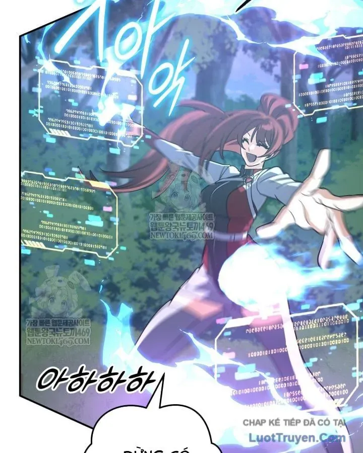 Đại Pháp Sư Thần Thoại Tái Lâm Chapter 79 - 110