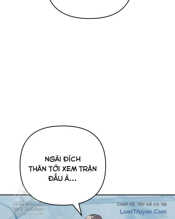 Đại Pháp Sư Thần Thoại Tái Lâm Chapter 79 - 12