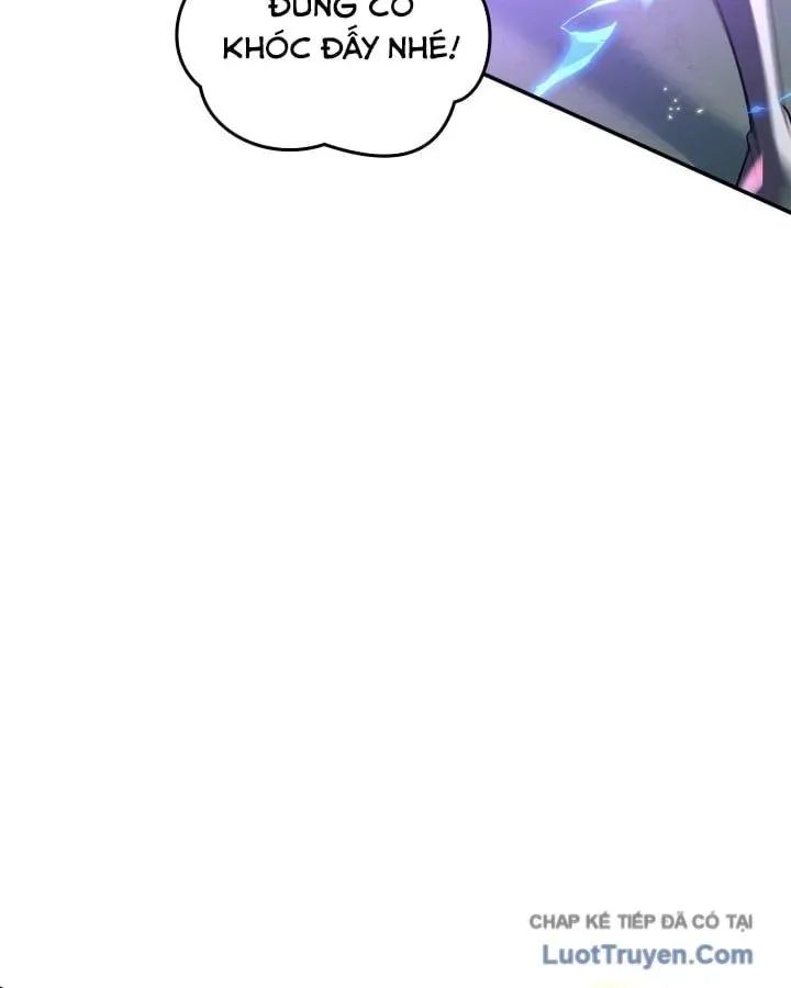 Đại Pháp Sư Thần Thoại Tái Lâm Chapter 79 - 111