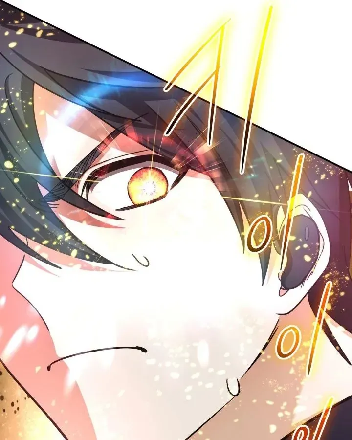 Đại Pháp Sư Thần Thoại Tái Lâm Chapter 79 - 112