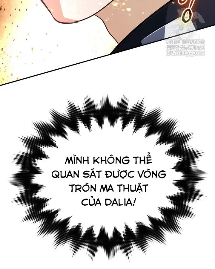 Đại Pháp Sư Thần Thoại Tái Lâm Chapter 79 - 113