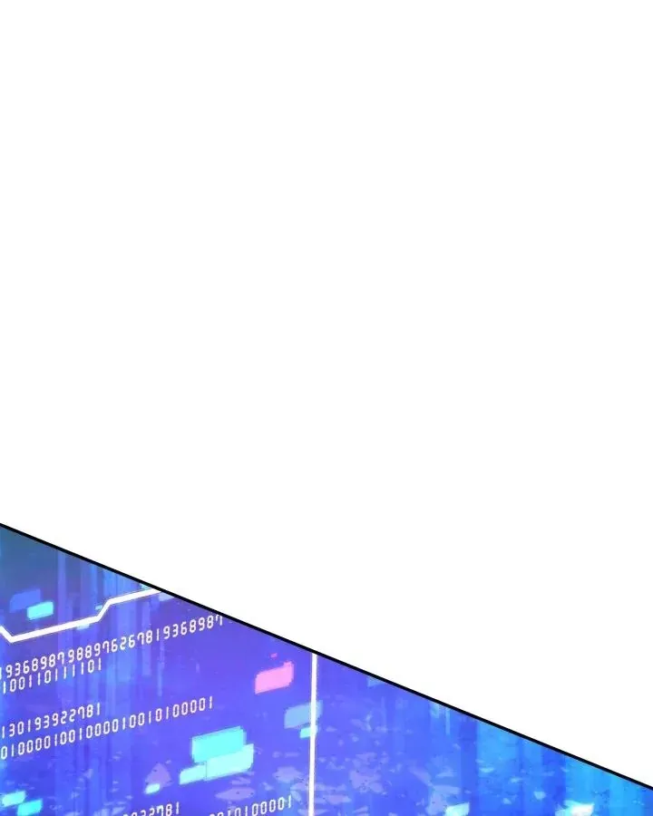 Đại Pháp Sư Thần Thoại Tái Lâm Chapter 79 - 114