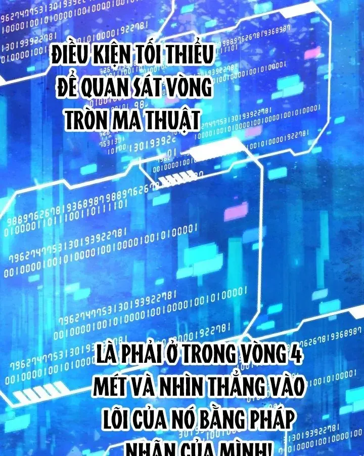 Đại Pháp Sư Thần Thoại Tái Lâm Chapter 79 - 115