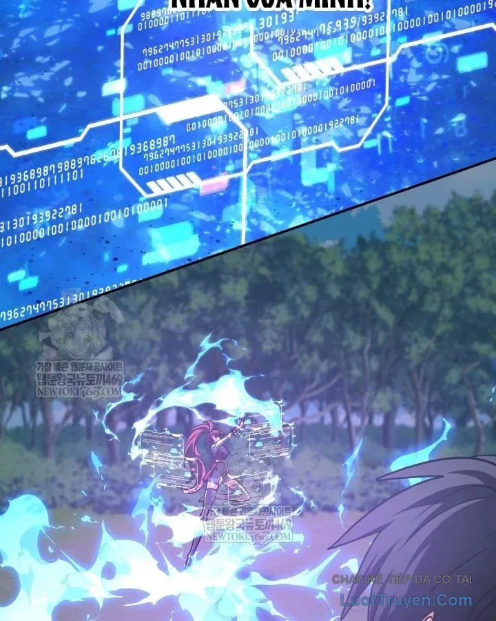 Đại Pháp Sư Thần Thoại Tái Lâm Chapter 79 - 116