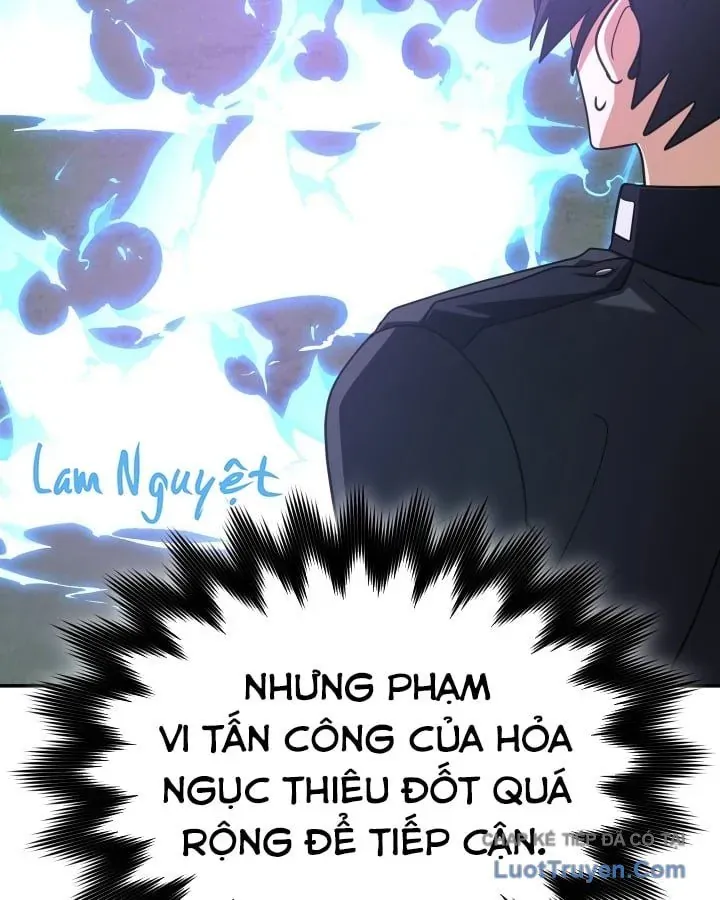 Đại Pháp Sư Thần Thoại Tái Lâm Chapter 79 - 117
