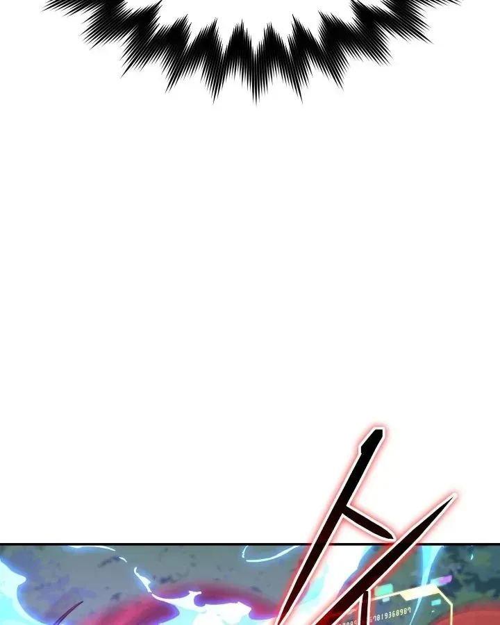 Đại Pháp Sư Thần Thoại Tái Lâm Chapter 79 - 118