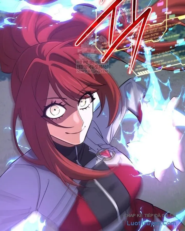 Đại Pháp Sư Thần Thoại Tái Lâm Chapter 79 - 119