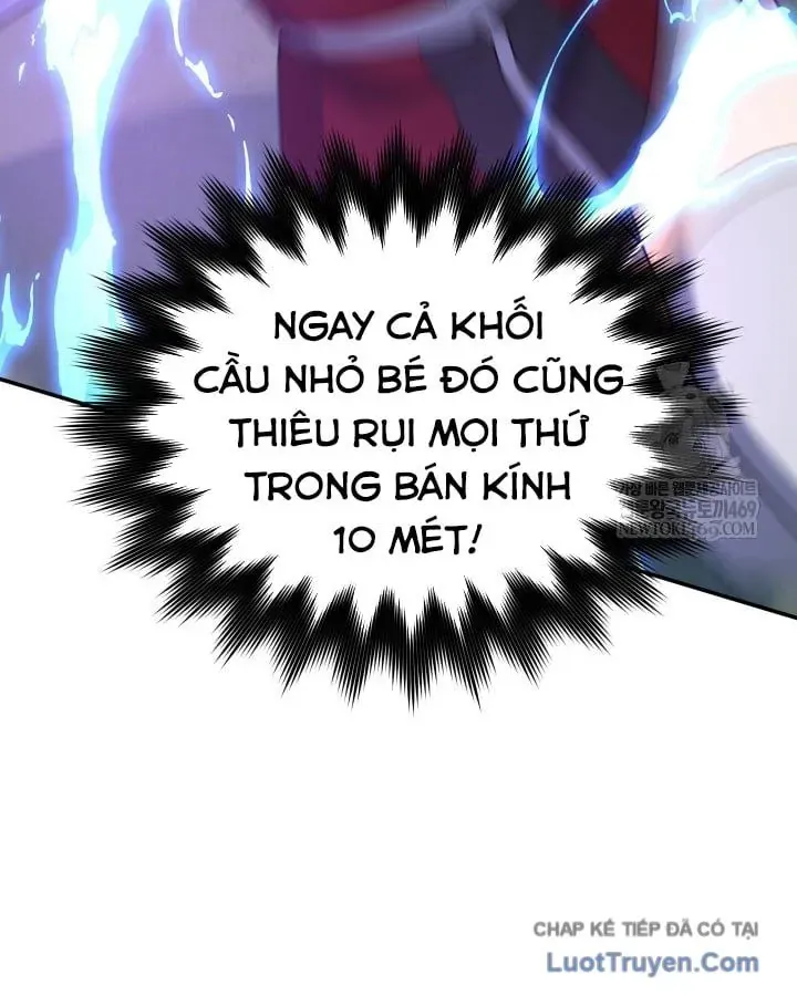 Đại Pháp Sư Thần Thoại Tái Lâm Chapter 79 - 120