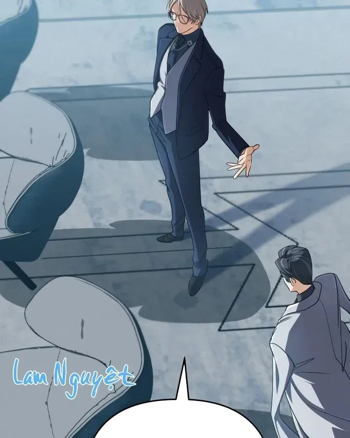 Đại Pháp Sư Thần Thoại Tái Lâm Chapter 79 - 13