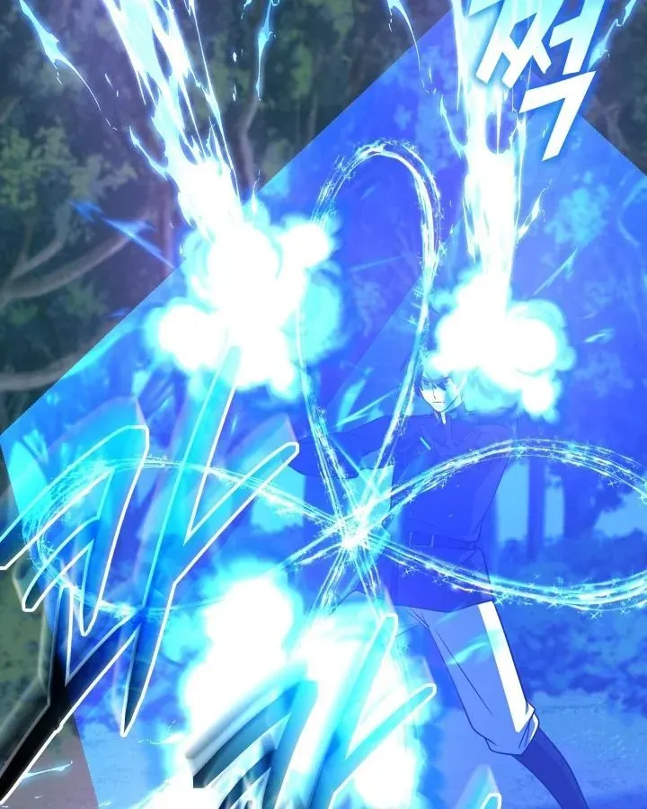 Đại Pháp Sư Thần Thoại Tái Lâm Chapter 79 - 122