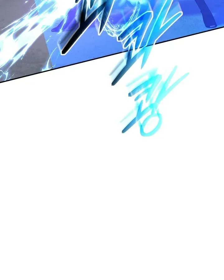 Đại Pháp Sư Thần Thoại Tái Lâm Chapter 79 - 123