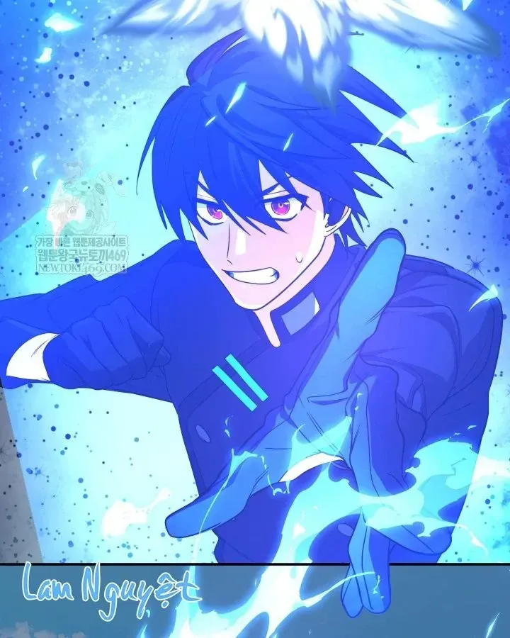 Đại Pháp Sư Thần Thoại Tái Lâm Chapter 79 - 125