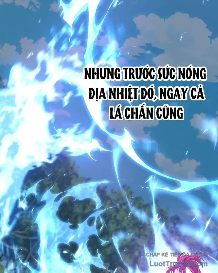 Đại Pháp Sư Thần Thoại Tái Lâm Chapter 79 - 126