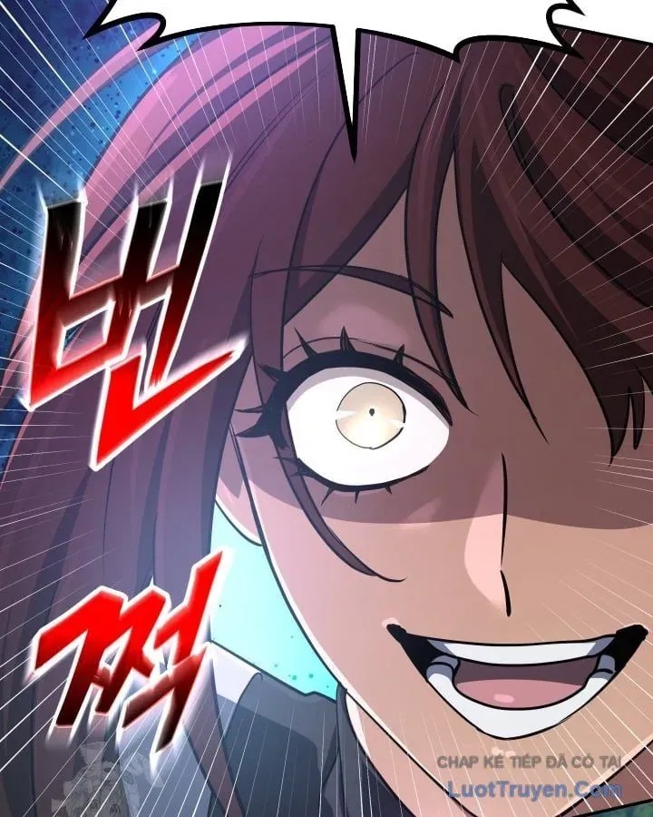 Đại Pháp Sư Thần Thoại Tái Lâm Chapter 79 - 129