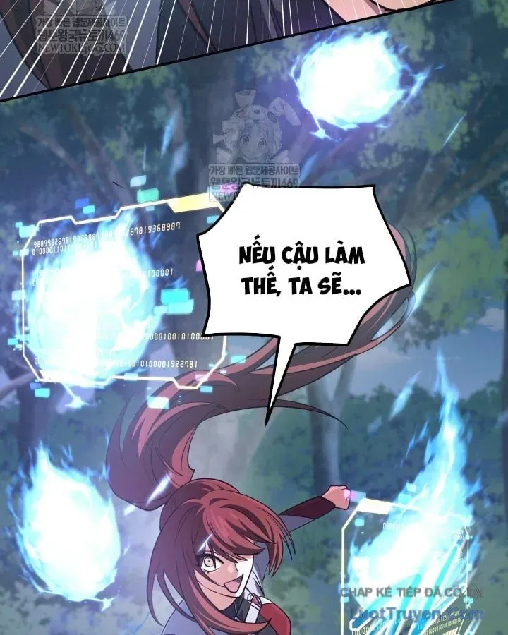 Đại Pháp Sư Thần Thoại Tái Lâm Chapter 79 - 130