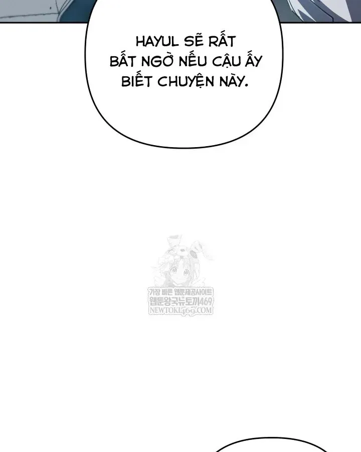 Đại Pháp Sư Thần Thoại Tái Lâm Chapter 79 - 14