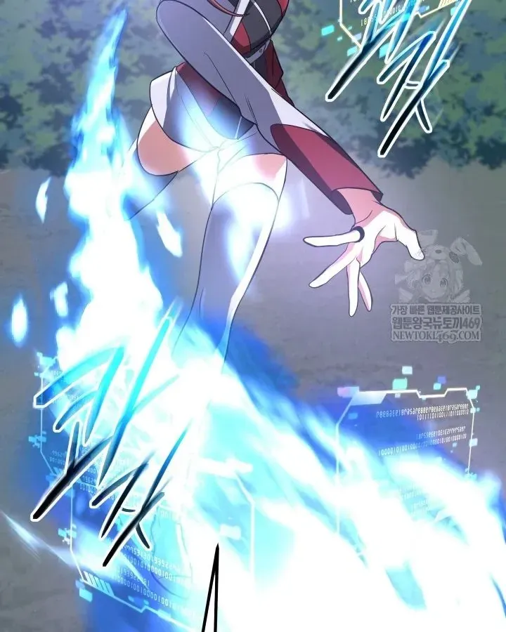 Đại Pháp Sư Thần Thoại Tái Lâm Chapter 79 - 131