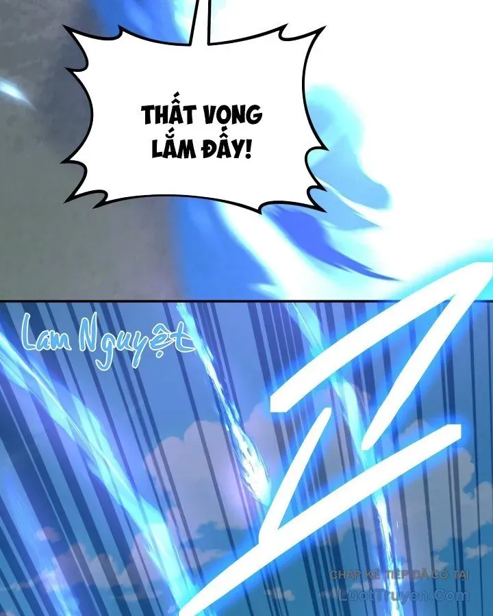 Đại Pháp Sư Thần Thoại Tái Lâm Chapter 79 - 132