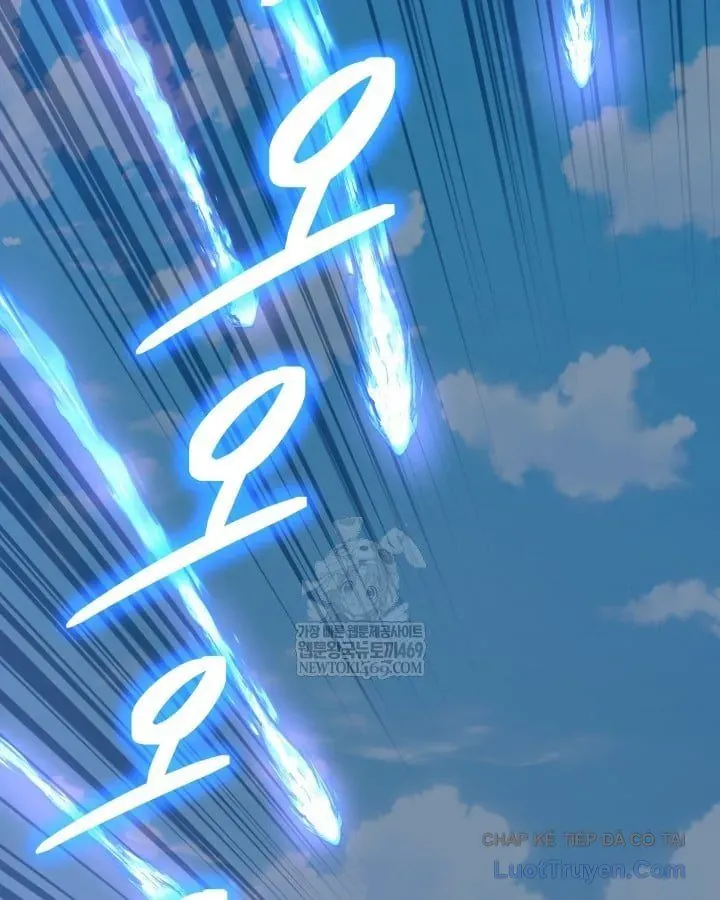 Đại Pháp Sư Thần Thoại Tái Lâm Chapter 79 - 133
