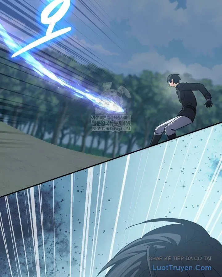 Đại Pháp Sư Thần Thoại Tái Lâm Chapter 79 - 134