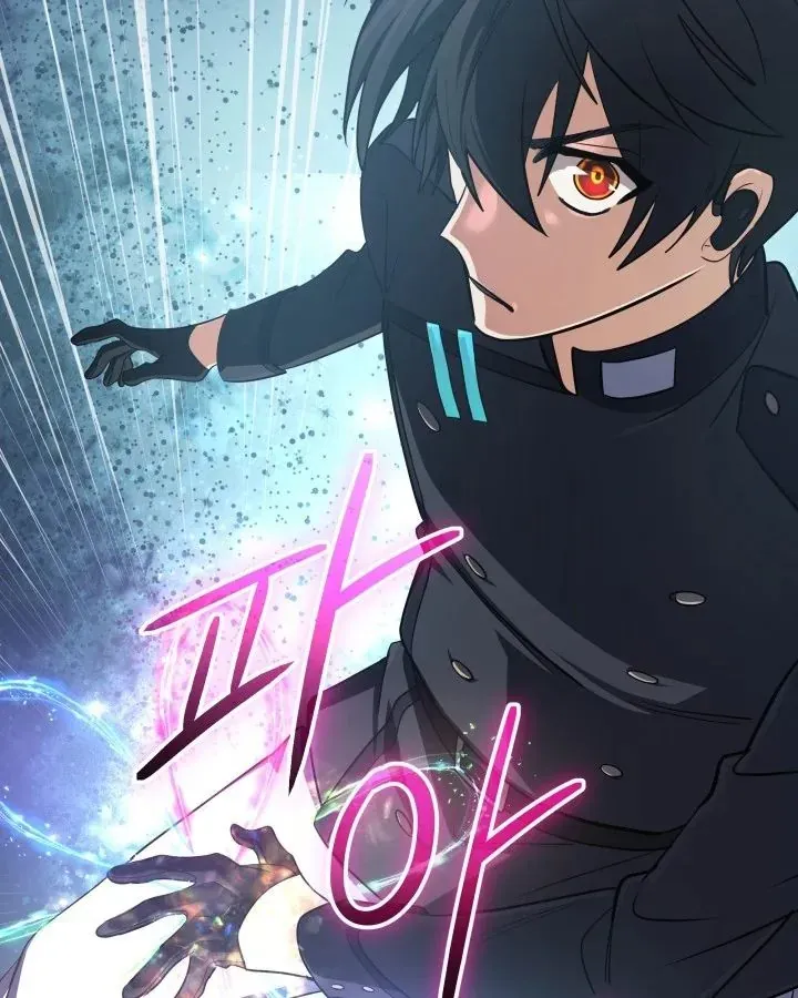 Đại Pháp Sư Thần Thoại Tái Lâm Chapter 79 - 135