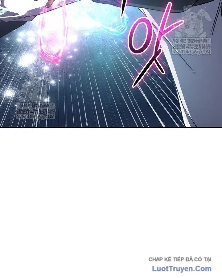 Đại Pháp Sư Thần Thoại Tái Lâm Chapter 79 - 136