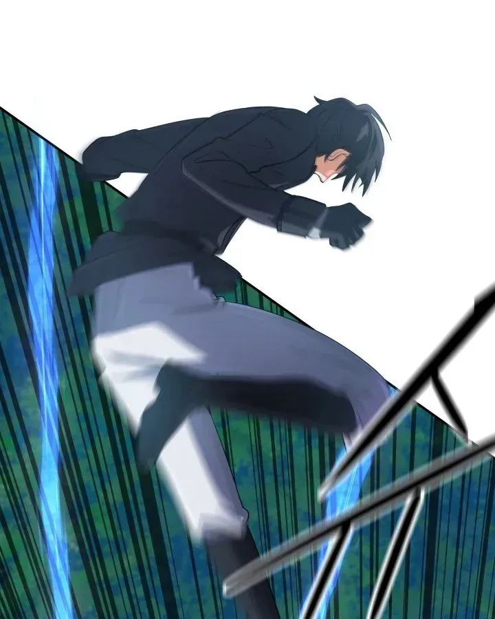 Đại Pháp Sư Thần Thoại Tái Lâm Chapter 79 - 137