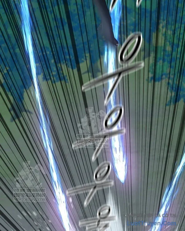 Đại Pháp Sư Thần Thoại Tái Lâm Chapter 79 - 138