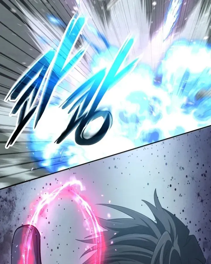 Đại Pháp Sư Thần Thoại Tái Lâm Chapter 79 - 139