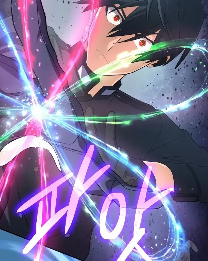 Đại Pháp Sư Thần Thoại Tái Lâm Chapter 79 - 140