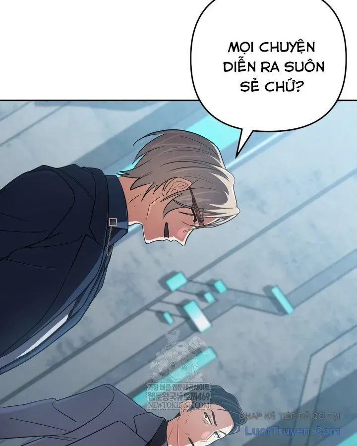 Đại Pháp Sư Thần Thoại Tái Lâm Chapter 79 - 15