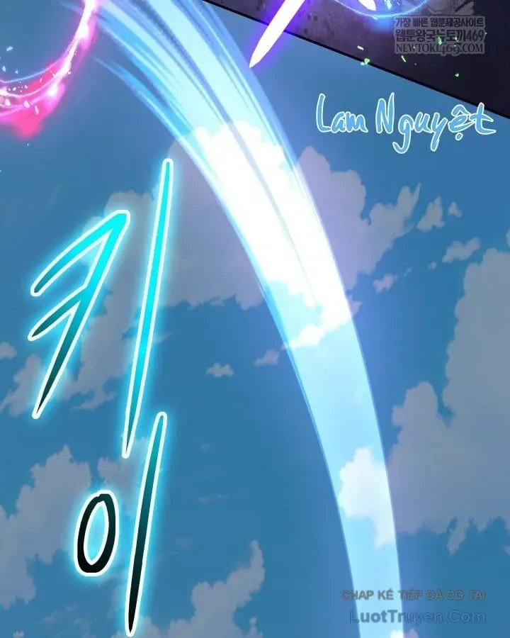 Đại Pháp Sư Thần Thoại Tái Lâm Chapter 79 - 141