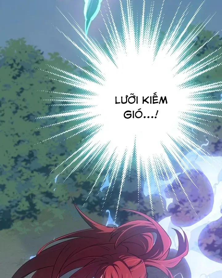 Đại Pháp Sư Thần Thoại Tái Lâm Chapter 79 - 143
