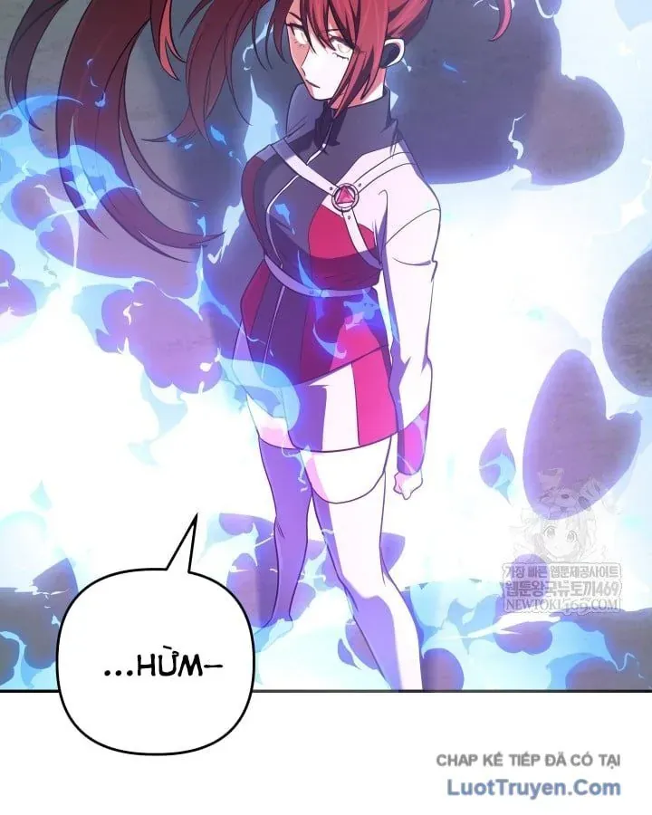 Đại Pháp Sư Thần Thoại Tái Lâm Chapter 79 - 144