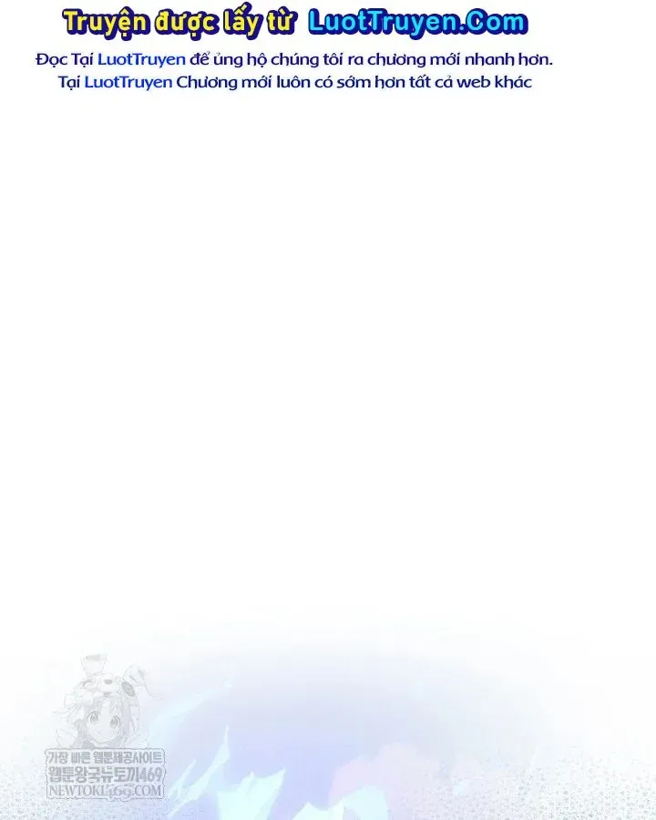 Đại Pháp Sư Thần Thoại Tái Lâm Chapter 79 - 145