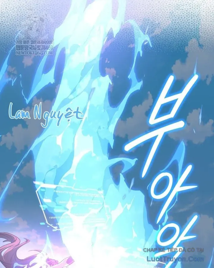 Đại Pháp Sư Thần Thoại Tái Lâm Chapter 79 - 146