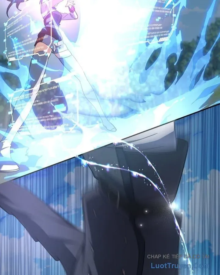 Đại Pháp Sư Thần Thoại Tái Lâm Chapter 79 - 147